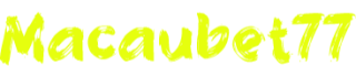 Macaubet77